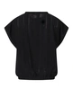 CITY LIFE dames T-shirt